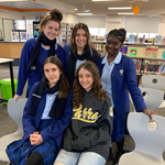 2020 Year 11 CCKC